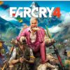 1625103846 far cry 4 ps5