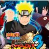 1625183716 naruto shippuden ultimate ninja storm 3 full burst ps5