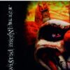 TWISTED METAL BLACK PS5