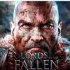 1625187616 lords of the fallen ps5