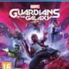 1626307038 marvels guardians of the galaxy ps4 pre orden