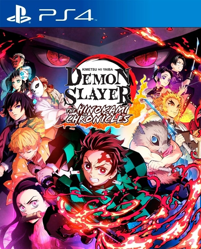 1626456554-demon-slayer-kimetsu-no-yaiba-the-hinokami-chronicles-ps4-1.jpg 1626456554 demon slayer kimetsu no yaiba the hinokami chronicles ps4 1