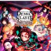 1626459411 demon slayer kimetsu no yaiba the hinokami chronicles ps5