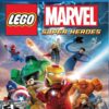 1627158246 lego marvel super heroes ps4
