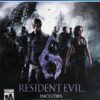 1627158338 resident evil 6 ps4