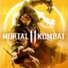 1629588808 mortal kombat 11 steam key global