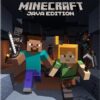 1629735013 minecraft pc