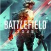 BATTLEFIELD 2042 PC 1 1629752920 battlefield 2042 pc
