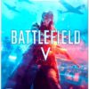 BATTLEFIELD V PC 1 1629757350 battlefield v pc