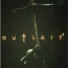 1629767326 outlast 2 pc