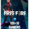 1629848294 free fire 100 diamantes 10 bonus diamantes