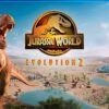 1630439538 jurassic world evolution 2 ps4 pre orden