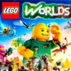 1631235179 lego worlds ps4