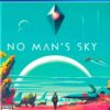 NO MAN’S SKY PS4 2 NO MAN’S SKY PS4