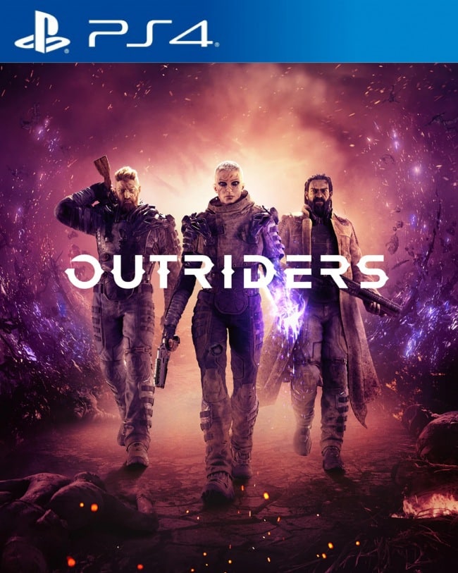 1635553198-outriders-ps4.jpg 1635553198 outriders ps4