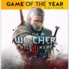 THE WITCHER 3 WILD HUNT GOTY PC 1 1637356282 the witcher 3 wild hunt goty pc