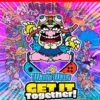 1637859511 warioware get it together