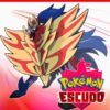 POKÉMON ESCUDO - NINTENDO SWITCH 1 1637860443 pokemon escudo
