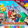 1637860480 paper mario the origami king nintendo switch