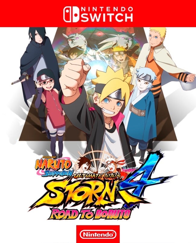 1637860552-naruto-shippuden-ultimate-ninja-storm-4-road-to-boruto-nintendo-switch.jpg 1637860552 naruto shippuden ultimate ninja storm 4 road to boruto nintendo switch