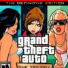 1637878002 grand theft auto the trilogy the definitive edition