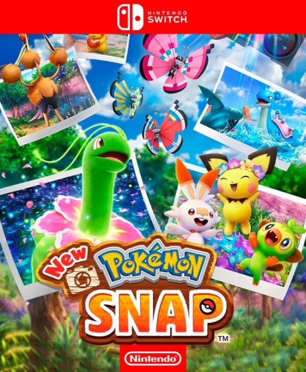 1638916392 new pokemon snap nintendo switch