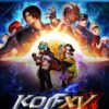 1639094913 the king of fighters xv ps4 pre orden