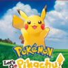 1639182869 pokemon lets go pikachu nintendo switch