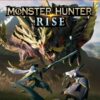 1639270783 monster hunter rise nintendo switch