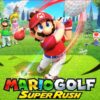 1639270891 mario golf super rush nintendo switch