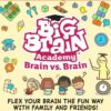 1639695045 big brain academy brain vs brain nintendo switch