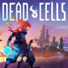1639866265 dead cells nintendo switch