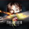 1639866781 final fantasy viii remastered nintendo switch