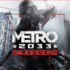 1639868953 metro 2033 redux nintendo switch