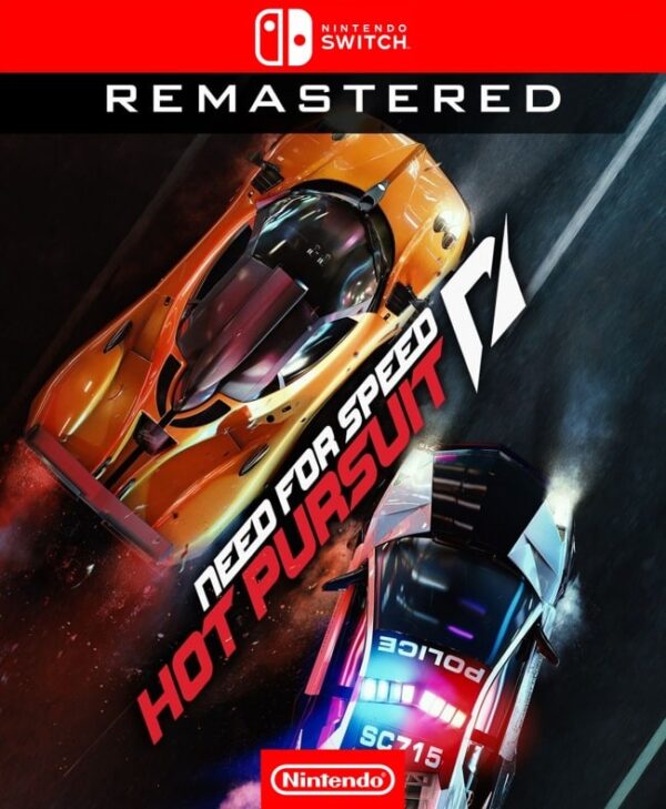 1639869358 need for speed hot pursuit remastered nintendo switch