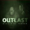 OUTLAST BUNDLE OF TERROR - NINTENDO SWITCH 2 1639869588 outlast bundle of terror nintendo switch