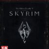 THE ELDER SCROLLS V SKYRIM - NINTENDO SWITCH 1 1639871487 the elder scrolls v skyrim nintendo switch
