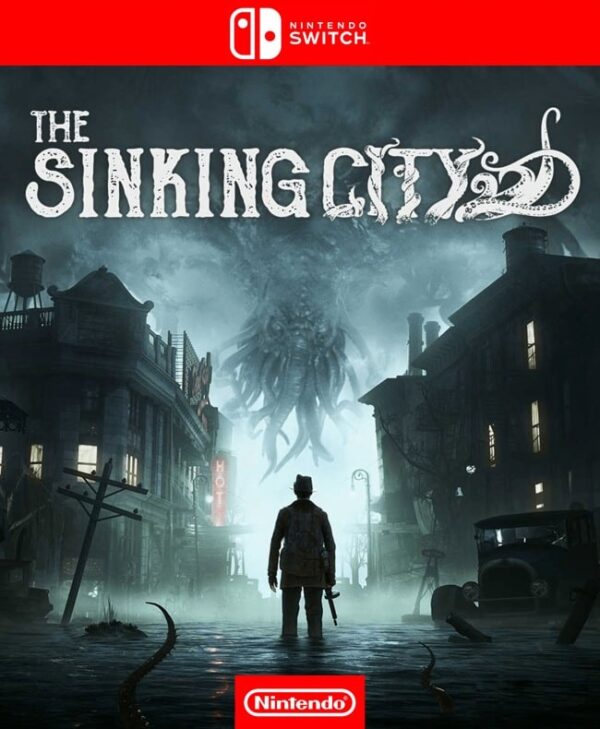 1639871563 the sinking city nintendo switch