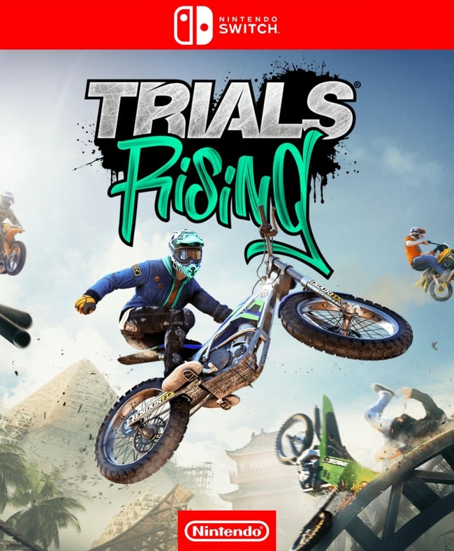 1639871741-trials-rising-standard-edition-nintendo-switch.jpg 1639871741 trials rising standard edition nintendo switch
