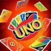 UNO - NINTENDO SWITCH