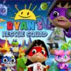 1640129817 ryans rescue squad nintendo switch pre orden