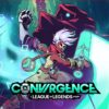 1640130485 convrgence a league of legends story nintendo switch pre orden