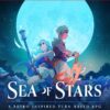 SEA OF STARS - NINTENDO SWITCH 2 1640130707 sea of stars nintendo switch pre orden