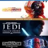 EA STAR WARS TRIPLE BUNDLE PS4 1 1641854204 ea star wars triple bundle ps4