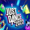 1641937082 just dance 2022 nintendo switch