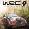 1642194358 wrc 9 the official game nintendo switch