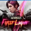 1642463458 infamous first light ps4