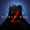 WORLD WAR Z - NINTENDO SWITCH 1 1642549378 world war z nintendo switch