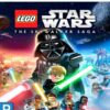 LEGO STAR WARS LA SAGA DE SKYWALKER PS5 2 1643754356 lego star wars la saga de skywalker ps5 pre orden 1