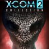 1646070432 xcom 2 collection nintendo switch
